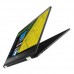 Acer  Spin 7-SP714-51-M1HA-i7-7y75-8gb-256gb